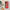 Jingle Xmas - OnePlus 8T θήκη