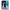 Θήκη Αγίου Βαλεντίνου OnePlus 8T Lady And Tramp 1 από τη Smartfits με σχέδιο στο πίσω μέρος και μαύρο περίβλημα | OnePlus 8T Lady And Tramp 1 case with colorful back and black bezels