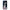OnePlus 8T Lady And Tramp 1 Θήκη Αγίου Βαλεντίνου από τη Smartfits με σχέδιο στο πίσω μέρος και μαύρο περίβλημα | Smartphone case with colorful back and black bezels by Smartfits