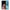 Θήκη Αγίου Βαλεντίνου OnePlus 8T Lady And Tramp 2 από τη Smartfits με σχέδιο στο πίσω μέρος και μαύρο περίβλημα | OnePlus 8T Lady And Tramp 2 case with colorful back and black bezels