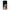 OnePlus 8T Lady And Tramp 2 Θήκη Αγίου Βαλεντίνου από τη Smartfits με σχέδιο στο πίσω μέρος και μαύρο περίβλημα | Smartphone case with colorful back and black bezels by Smartfits