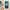 Landscape City - OnePlus 8T θήκη