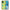 Θήκη OnePlus 8T Lemons από τη Smartfits με σχέδιο στο πίσω μέρος και μαύρο περίβλημα | OnePlus 8T Lemons case with colorful back and black bezels