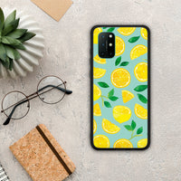Thumbnail for Lemons - OnePlus 8T case