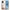 Θήκη OnePlus 8T LineArt Woman από τη Smartfits με σχέδιο στο πίσω μέρος και μαύρο περίβλημα | OnePlus 8T LineArt Woman case with colorful back and black bezels