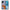 Θήκη Αγίου Βαλεντίνου OnePlus 8T Lion Love 2 από τη Smartfits με σχέδιο στο πίσω μέρος και μαύρο περίβλημα | OnePlus 8T Lion Love 2 case with colorful back and black bezels