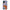 OnePlus 8T Lion Love 2 Θήκη Αγίου Βαλεντίνου από τη Smartfits με σχέδιο στο πίσω μέρος και μαύρο περίβλημα | Smartphone case with colorful back and black bezels by Smartfits