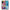 Θήκη OnePlus 8T Love The 90s από τη Smartfits με σχέδιο στο πίσω μέρος και μαύρο περίβλημα | OnePlus 8T Love The 90s case with colorful back and black bezels