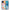 Θήκη OnePlus 8T Manifest Your Vision από τη Smartfits με σχέδιο στο πίσω μέρος και μαύρο περίβλημα | OnePlus 8T Manifest Your Vision case with colorful back and black bezels
