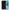 Θήκη OnePlus 8T Marble Black από τη Smartfits με σχέδιο στο πίσω μέρος και μαύρο περίβλημα | OnePlus 8T Marble Black case with colorful back and black bezels