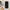 Marble Black - OnePlus 8T θήκη