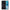 Θήκη OnePlus 8T Black Rosegold Marble από τη Smartfits με σχέδιο στο πίσω μέρος και μαύρο περίβλημα | OnePlus 8T Black Rosegold Marble case with colorful back and black bezels