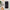 Marble Black Rosegold - OnePlus 8T θήκη