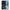 Θήκη OnePlus 8T Male Marble από τη Smartfits με σχέδιο στο πίσω μέρος και μαύρο περίβλημα | OnePlus 8T Male Marble case with colorful back and black bezels