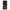 OnePlus 8T Male marble θήκη από τη Smartfits με σχέδιο στο πίσω μέρος και μαύρο περίβλημα | Smartphone case with colorful back and black bezels by Smartfits