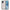 Θήκη OnePlus 8T Marble Terrazzo από τη Smartfits με σχέδιο στο πίσω μέρος και μαύρο περίβλημα | OnePlus 8T Marble Terrazzo case with colorful back and black bezels