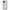 OnePlus 8T Marble Terrazzo θήκη από τη Smartfits με σχέδιο στο πίσω μέρος και μαύρο περίβλημα | Smartphone case with colorful back and black bezels by Smartfits