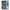 Θήκη OnePlus 8T Money Dollars από τη Smartfits με σχέδιο στο πίσω μέρος και μαύρο περίβλημα | OnePlus 8T Money Dollars case with colorful back and black bezels
