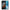 Θήκη Αγίου Βαλεντίνου OnePlus 8T Never Give Up από τη Smartfits με σχέδιο στο πίσω μέρος και μαύρο περίβλημα | OnePlus 8T Never Give Up case with colorful back and black bezels