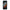 OnePlus 8T Never Give Up Θήκη Αγίου Βαλεντίνου από τη Smartfits με σχέδιο στο πίσω μέρος και μαύρο περίβλημα | Smartphone case with colorful back and black bezels by Smartfits