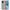 Θήκη OnePlus 8T New Polka Dots από τη Smartfits με σχέδιο στο πίσω μέρος και μαύρο περίβλημα | OnePlus 8T New Polka Dots case with colorful back and black bezels
