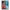 Θήκη OnePlus 8T Nezuko Kamado από τη Smartfits με σχέδιο στο πίσω μέρος και μαύρο περίβλημα | OnePlus 8T Nezuko Kamado case with colorful back and black bezels
