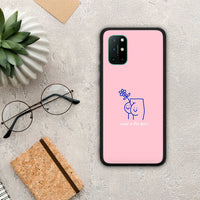 Thumbnail for Nice Day - OnePlus 8T case