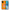 Θήκη Αγίου Βαλεντίνου OnePlus 8T No Money 1 από τη Smartfits με σχέδιο στο πίσω μέρος και μαύρο περίβλημα | OnePlus 8T No Money 1 case with colorful back and black bezels