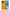 Θήκη Αγίου Βαλεντίνου OnePlus 8T No Money 2 από τη Smartfits με σχέδιο στο πίσω μέρος και μαύρο περίβλημα | OnePlus 8T No Money 2 case with colorful back and black bezels