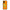 OnePlus 8T No Money 2 Θήκη Αγίου Βαλεντίνου από τη Smartfits με σχέδιο στο πίσω μέρος και μαύρο περίβλημα | Smartphone case with colorful back and black bezels by Smartfits