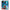 Θήκη OnePlus 8T Crayola Paint από τη Smartfits με σχέδιο στο πίσω μέρος και μαύρο περίβλημα | OnePlus 8T Crayola Paint case with colorful back and black bezels