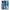 Θήκη OnePlus 8T Winter Paint από τη Smartfits με σχέδιο στο πίσω μέρος και μαύρο περίβλημα | OnePlus 8T Winter Paint case with colorful back and black bezels