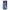 OnePlus 8T Paint Winter θήκη από τη Smartfits με σχέδιο στο πίσω μέρος και μαύρο περίβλημα | Smartphone case with colorful back and black bezels by Smartfits