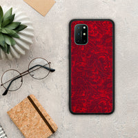 Thumbnail for Paisley Cashmere - OnePlus 8T case