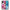 Θήκη Αγίου Βαλεντίνου OnePlus 8T Pink Love από τη Smartfits με σχέδιο στο πίσω μέρος και μαύρο περίβλημα | OnePlus 8T Pink Love case with colorful back and black bezels