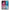 Θήκη OnePlus 8T Pink Moon από τη Smartfits με σχέδιο στο πίσω μέρος και μαύρο περίβλημα | OnePlus 8T Pink Moon case with colorful back and black bezels