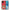 Θήκη OnePlus 8T Pirate Luffy από τη Smartfits με σχέδιο στο πίσω μέρος και μαύρο περίβλημα | OnePlus 8T Pirate Luffy case with colorful back and black bezels
