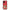 OnePlus 8T Pirate Luffy Θήκη από τη Smartfits με σχέδιο στο πίσω μέρος και μαύρο περίβλημα | Smartphone case with colorful back and black bezels by Smartfits