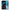 Θήκη OnePlus 8T Eagle PopArt από τη Smartfits με σχέδιο στο πίσω μέρος και μαύρο περίβλημα | OnePlus 8T Eagle PopArt case with colorful back and black bezels