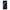 OnePlus 8T Eagle PopArt θήκη από τη Smartfits με σχέδιο στο πίσω μέρος και μαύρο περίβλημα | Smartphone case with colorful back and black bezels by Smartfits