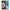 Θήκη OnePlus 8T JokesOnU PopArt από τη Smartfits με σχέδιο στο πίσω μέρος και μαύρο περίβλημα | OnePlus 8T JokesOnU PopArt case with colorful back and black bezels
