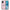 Θήκη OnePlus 8T Mood PopArt από τη Smartfits με σχέδιο στο πίσω μέρος και μαύρο περίβλημα | OnePlus 8T Mood PopArt case with colorful back and black bezels