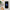 PopArt NASA - OnePlus 8T θήκη