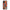 OnePlus 8T PopArt OMG θήκη από τη Smartfits με σχέδιο στο πίσω μέρος και μαύρο περίβλημα | Smartphone case with colorful back and black bezels by Smartfits