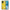 Θήκη OnePlus 8T Sponge PopArt από τη Smartfits με σχέδιο στο πίσω μέρος και μαύρο περίβλημα | OnePlus 8T Sponge PopArt case with colorful back and black bezels