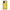 OnePlus 8T Sponge PopArt θήκη από τη Smartfits με σχέδιο στο πίσω μέρος και μαύρο περίβλημα | Smartphone case with colorful back and black bezels by Smartfits