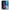 Θήκη OnePlus 8T Thanos PopArt από τη Smartfits με σχέδιο στο πίσω μέρος και μαύρο περίβλημα | OnePlus 8T Thanos PopArt case with colorful back and black bezels