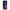 OnePlus 8T Thanos PopArt θήκη από τη Smartfits με σχέδιο στο πίσω μέρος και μαύρο περίβλημα | Smartphone case with colorful back and black bezels by Smartfits