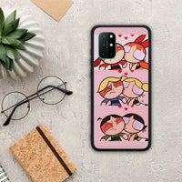 Thumbnail for Puff Love - OnePlus 8T case