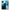 Θήκη OnePlus 8T Breath Quote από τη Smartfits με σχέδιο στο πίσω μέρος και μαύρο περίβλημα | OnePlus 8T Breath Quote case with colorful back and black bezels